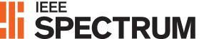 IEEE Spectrum