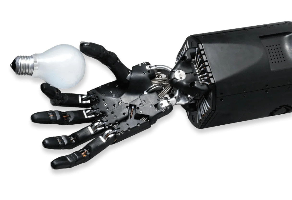 Research Papers 1 Research Papers - support img