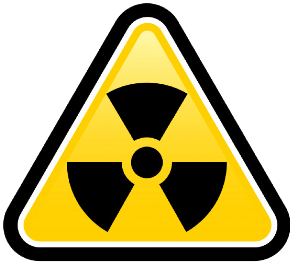 Nuclear Safety & Decommissioning - Shadow Robot