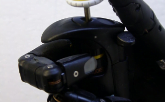Shadow Hand Automates Hazardous Lab Work - 1 4