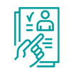 Robotics Research - Internships