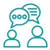 Robotics Research - consulting and collaborations