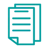Robotics Research - research papers