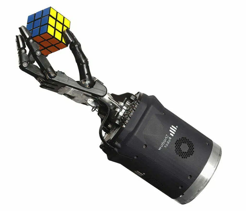 Shadow-Robot-products-01