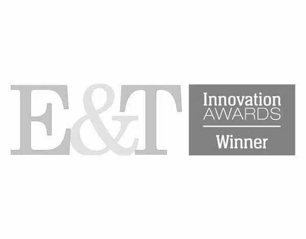 Our Story 12 Excellence in R&D, Intelligent Systems and Tech For Good
