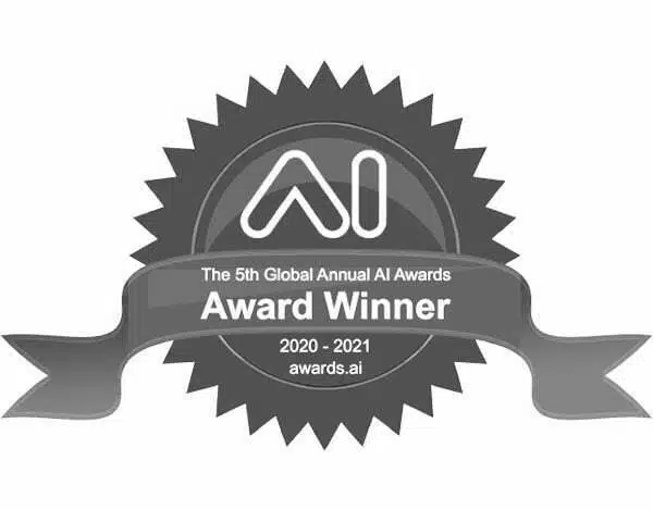 Best Hardware for AI / Best Hardware Startup for AI