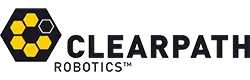 Clearpath-Distributor