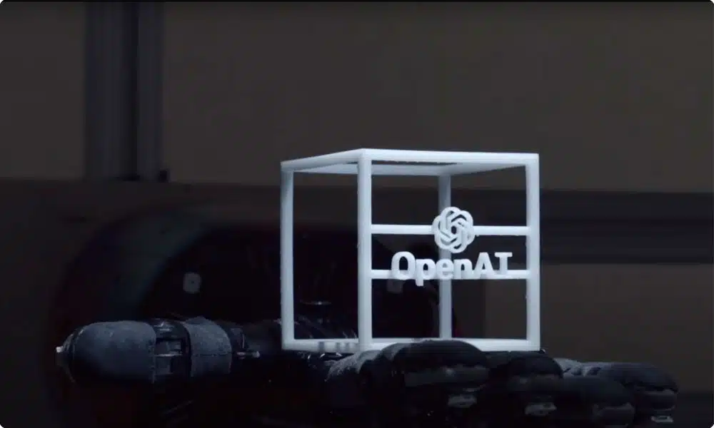 Artificial Intelligence & Machine Learning - ai video 1.jpg