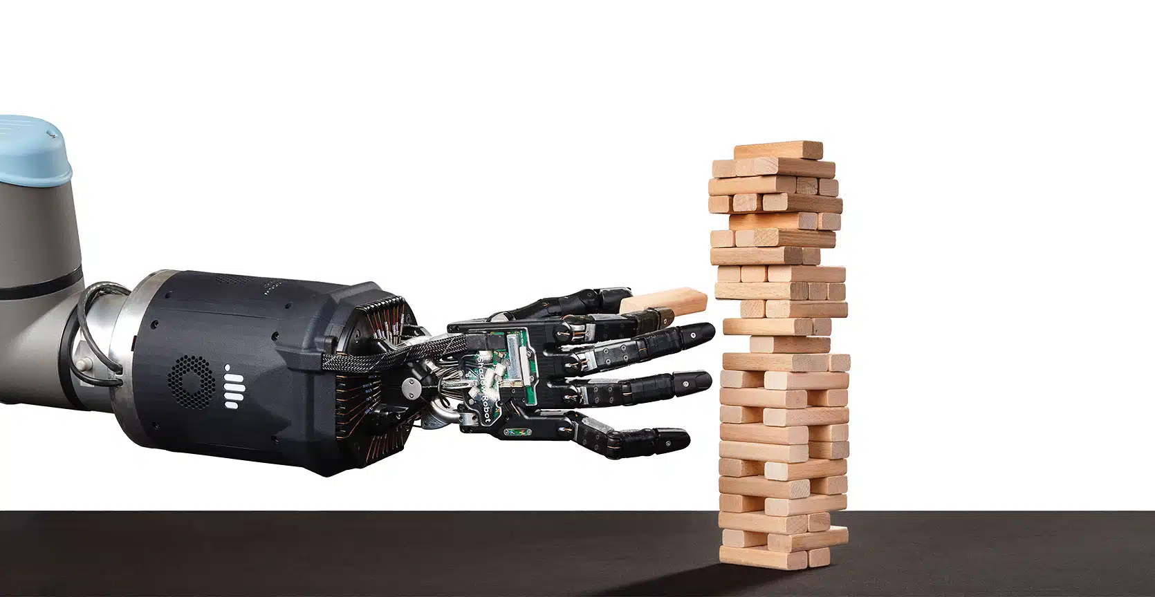 Mobile Manipulation 3 Mobile Manipulation - Move