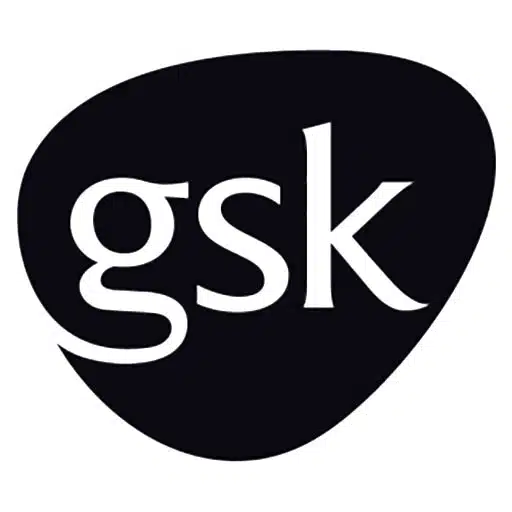 Consultancy - gsk