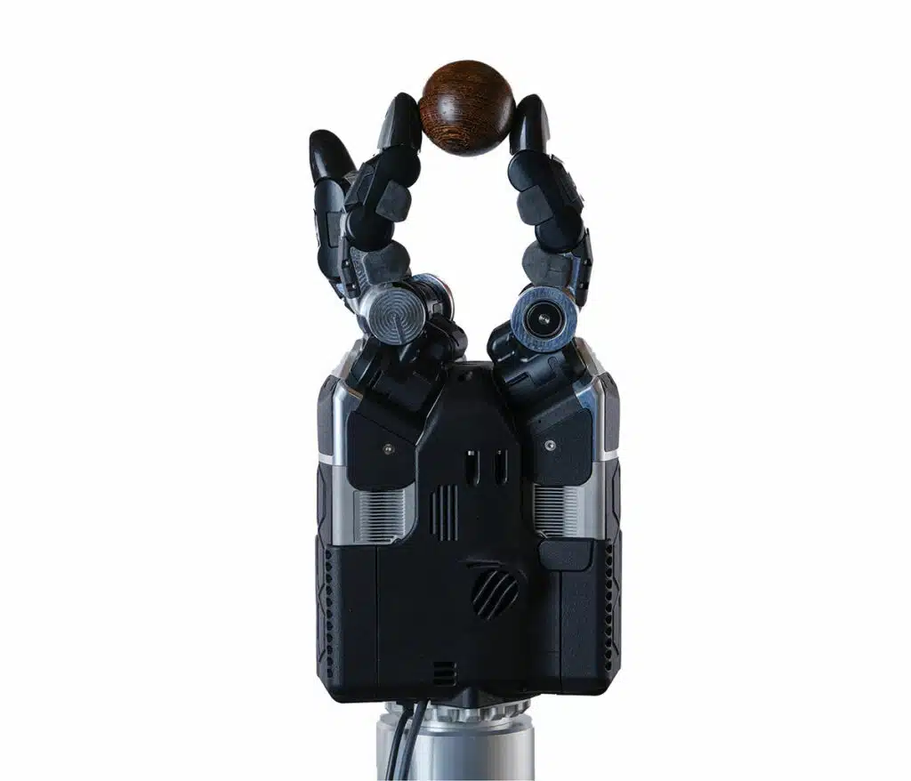 Home - SRC New Hand May 2024 ball copia