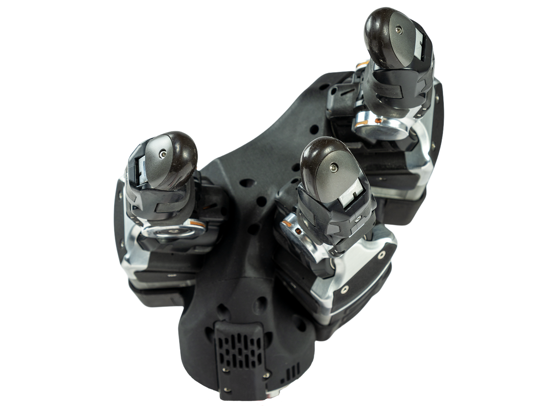 DEX-EE Series 5 DEX-EE Series - Chiral 3 e1763653110759