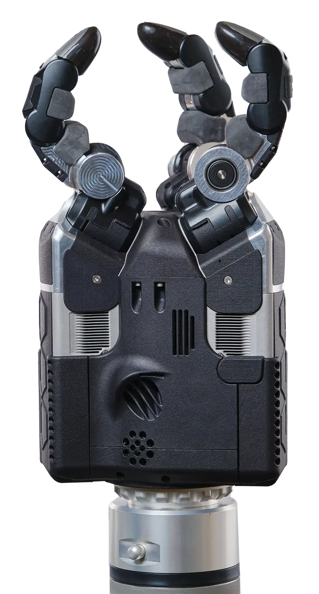 DEX-EE Series 1 DEX-EE Series - SHADOW ROBOT APRIL 245267 1 copia