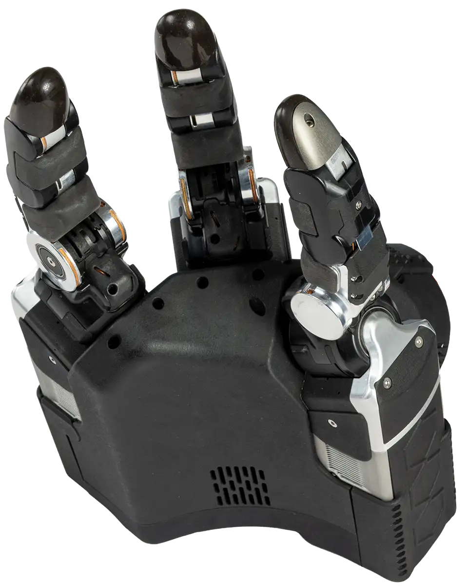 DEX-EE Series 4 DEX-EE Chiral