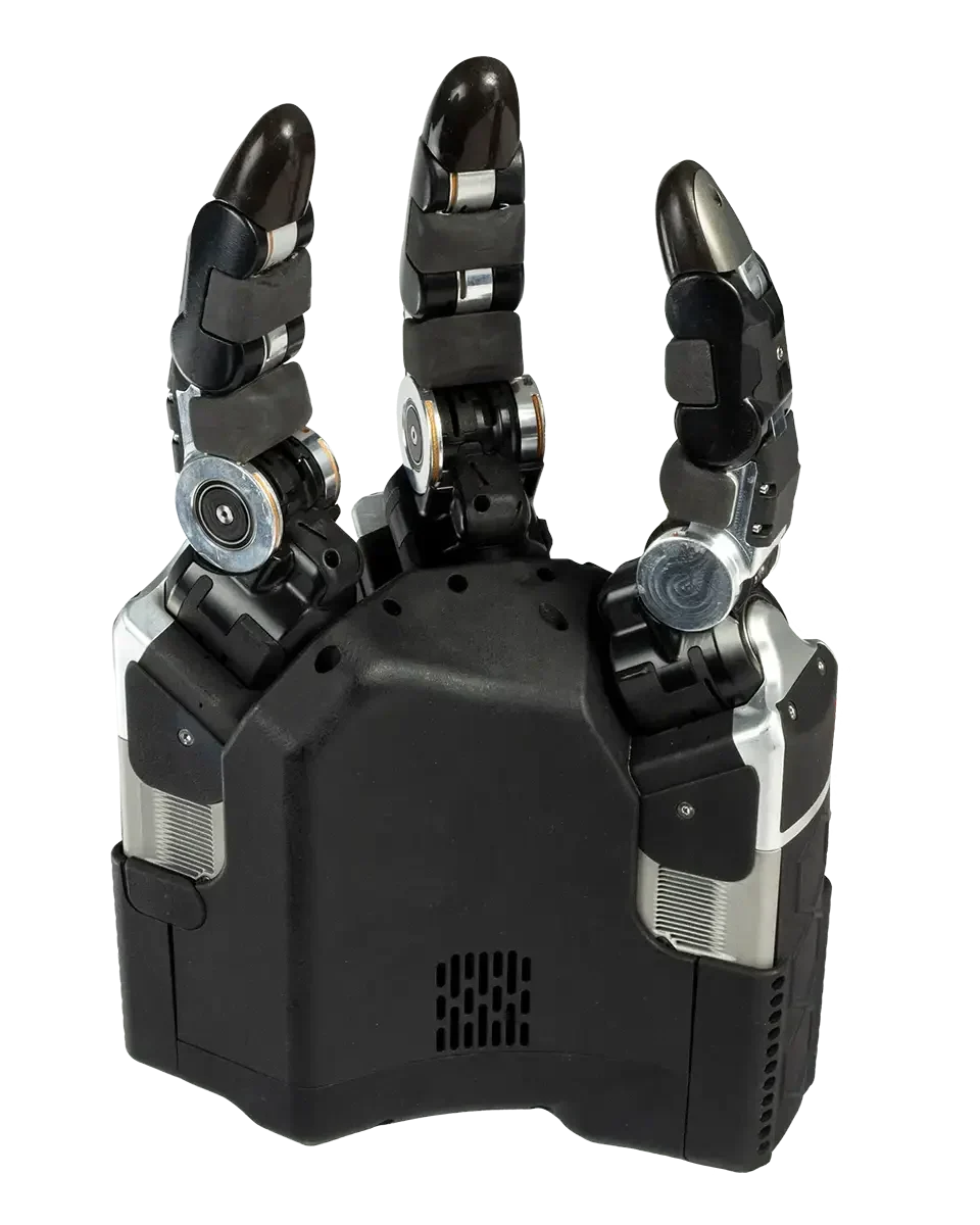 DEX-EE Series 2 DEX-EE Series - chiral 2 e1763478122211