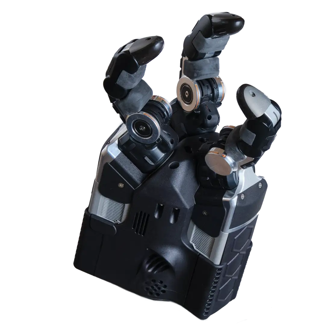 DEX-EE Series 3 DEX-EE