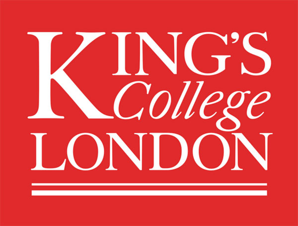 Our Blog - kings college