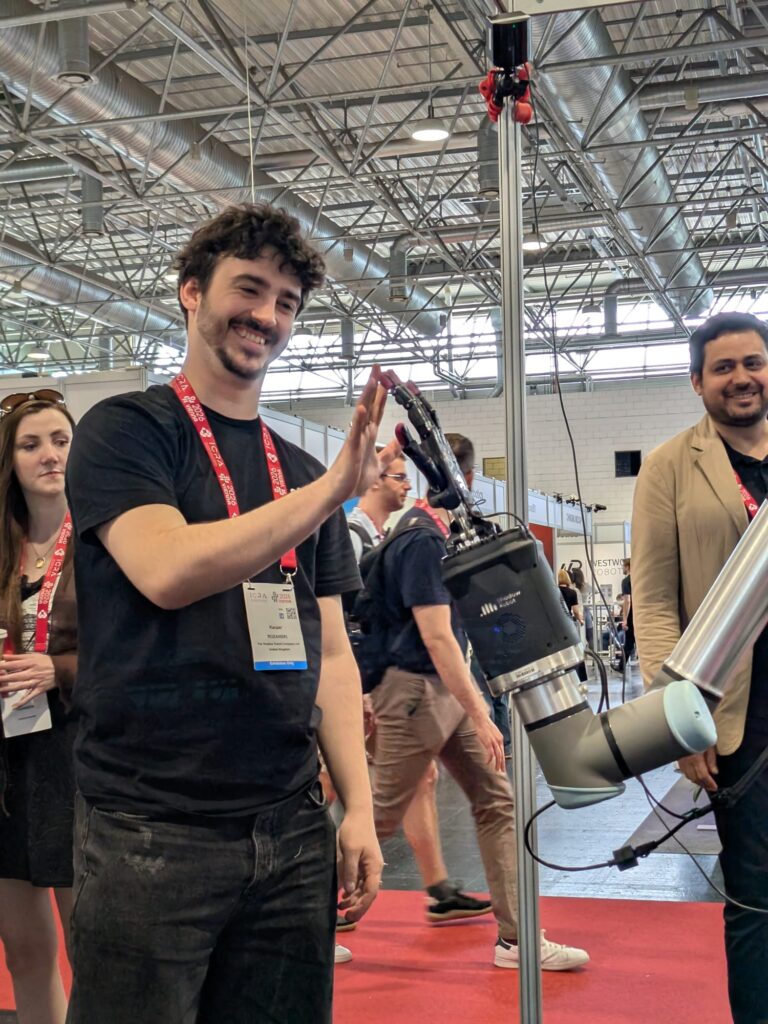 ICRA 2026 Recap - IMG 20260602 WA0006