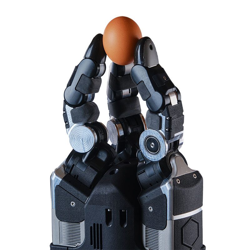 SHADOW-ROBOT-APRIL-246101 SHADOW-ROBOT-APRIL-246101