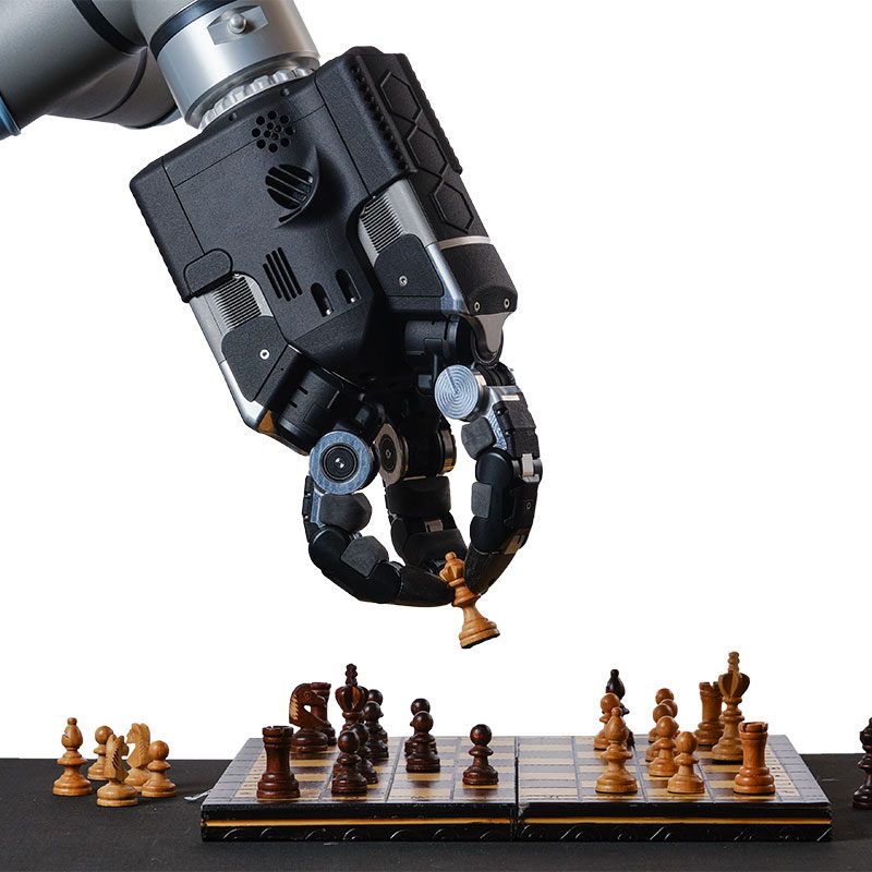 SHADOW-ROBOT-APRIL-246236